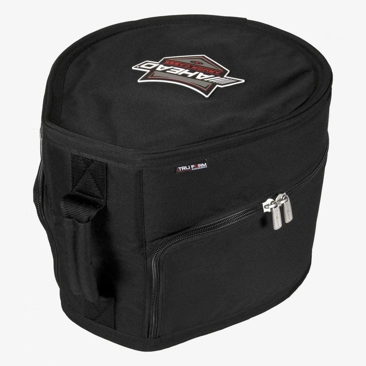 15"x12" Tom Tom Armor Case AR5015