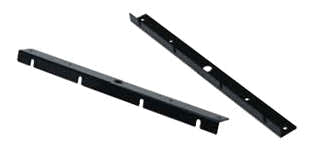 RK5014 RACK KIT FÜR EMX 5014 UND 5016