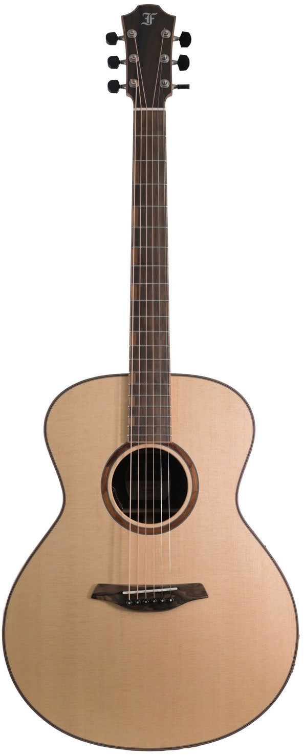 Red Pure Grand Sr Lrb1