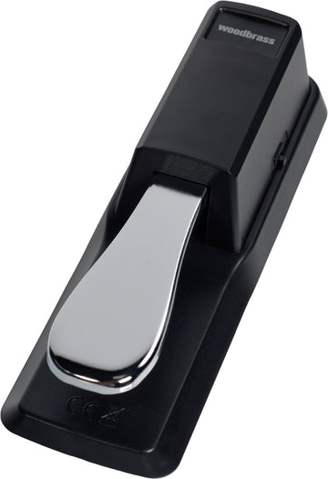 FE90 Sustain-Pedal