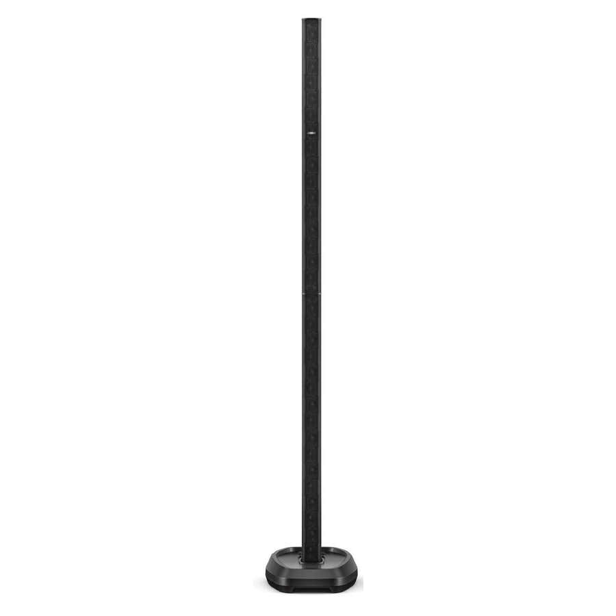 L1 PRO32 - BLAGER