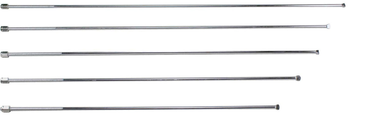 Contemporanea SP-T435C - ROD SURDO 43,5CM