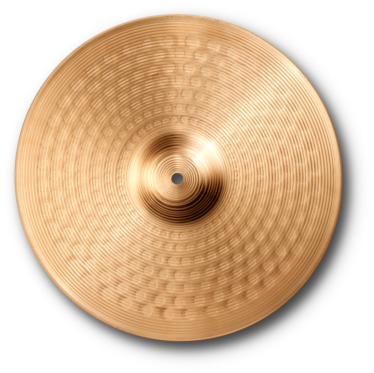 14" I-family Hi-Hat-Paar ILH14hp