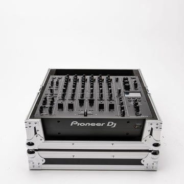 Mischpult-Koffer DJM-V10 / DJM-A9