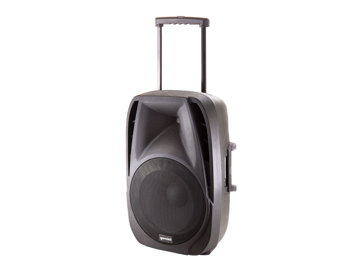 ES-12TOGO - GEBRAUCHTES