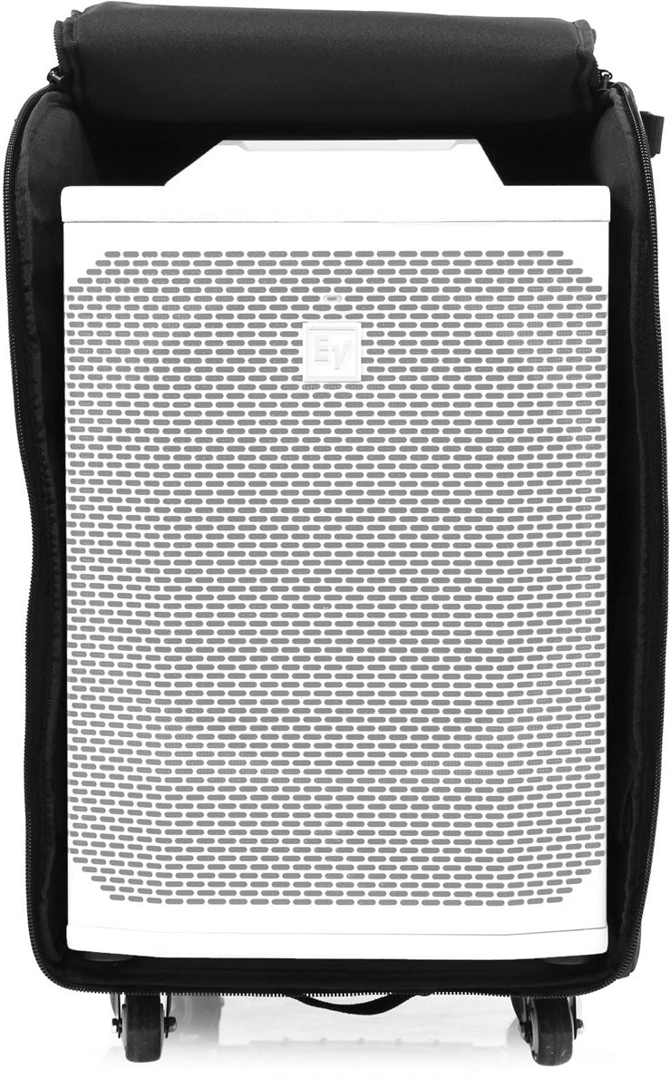 Evolve 50 Subwoofer-Tasche