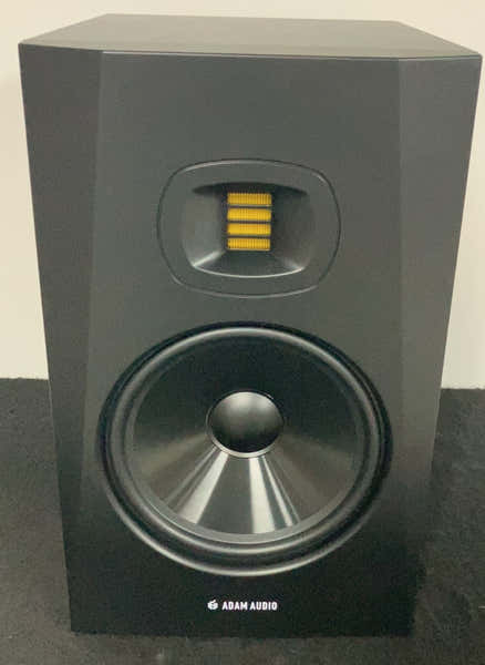 Adam Audio T8V - B-Ware