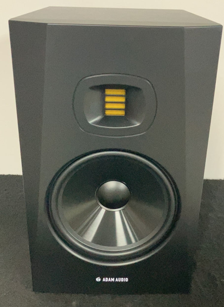 T8V - B-Ware