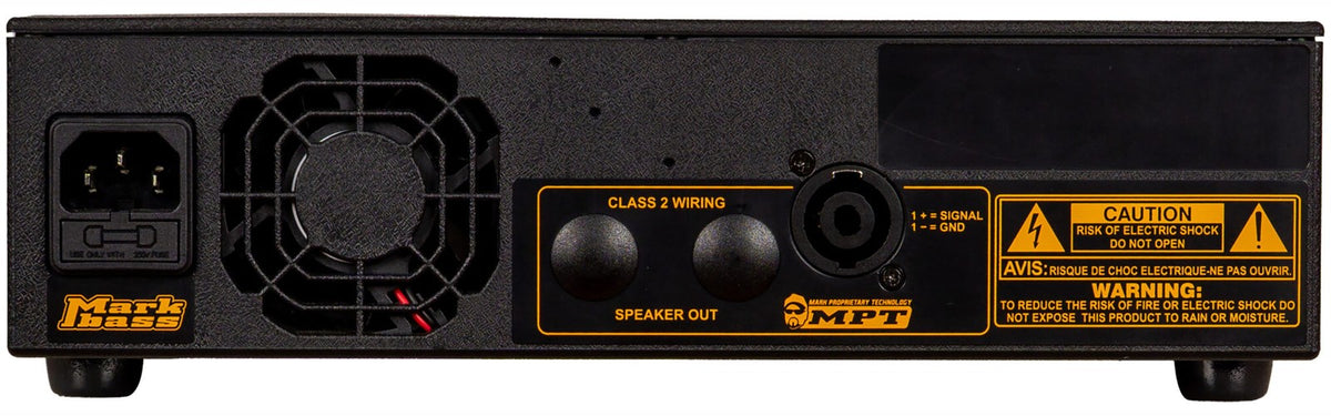 LITTLE MARK GEN Z H0 1000