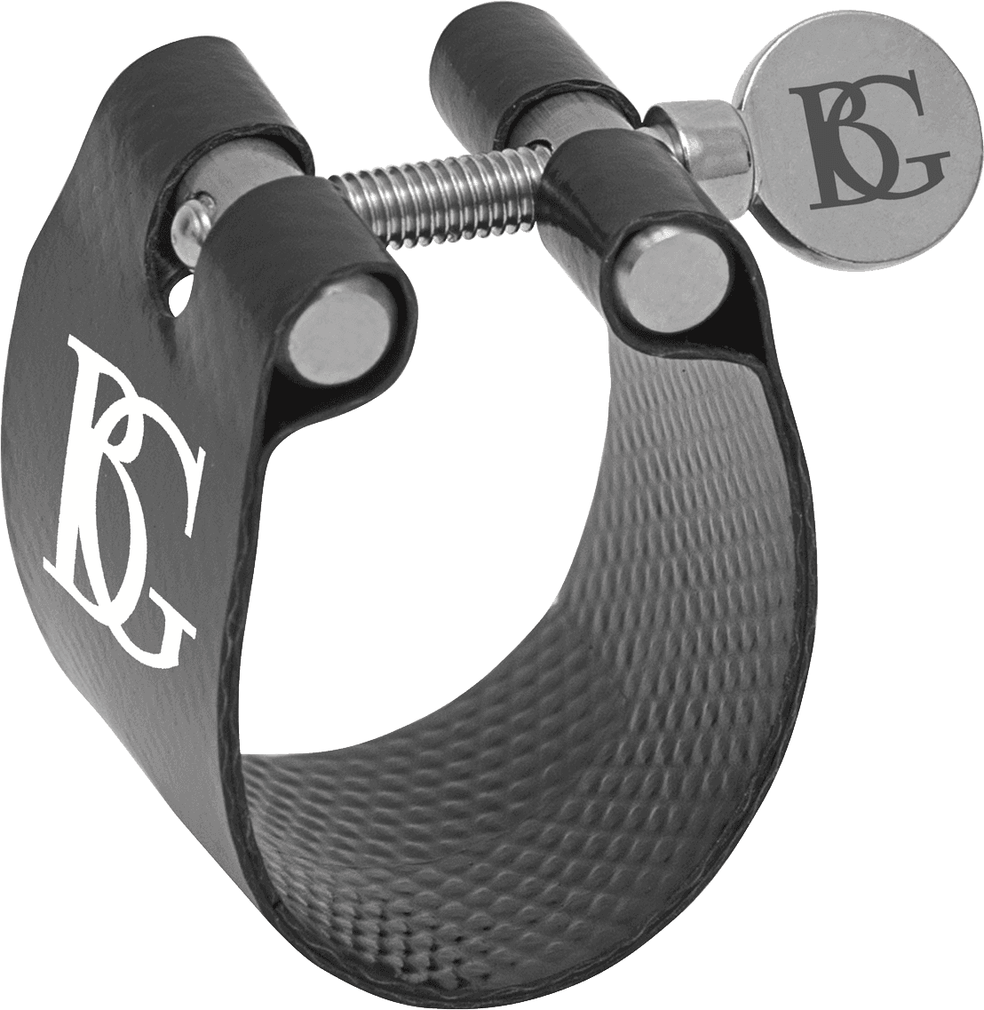 LFGB - FLEX Bb KLARINETTE BLATTSCHRAUBE (KLARINETTE GERMAN)