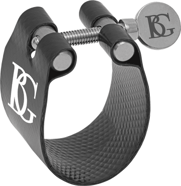 LFGB - FLEX Bb KLARINETTE BLATTSCHRAUBE (KLARINETTE GERMAN)