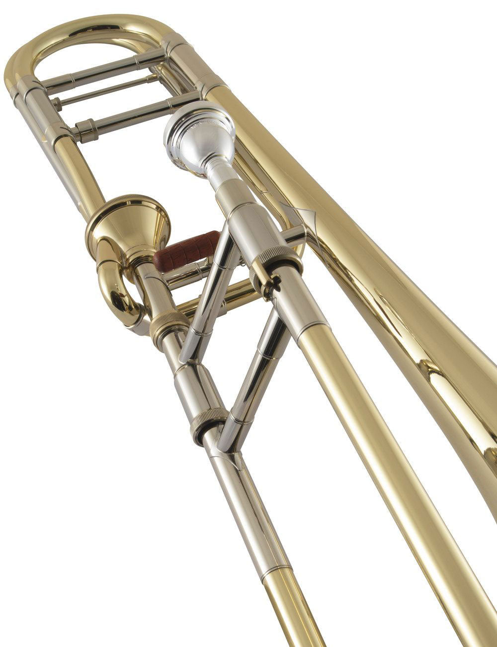 42af Stradivarius - Tenor Vollständig Lackiert (infinity)