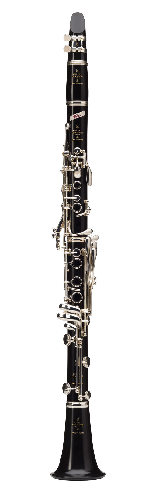 Tosca B Green Line (19 Klappen) - BC1150GL-2-0 - B-WARE