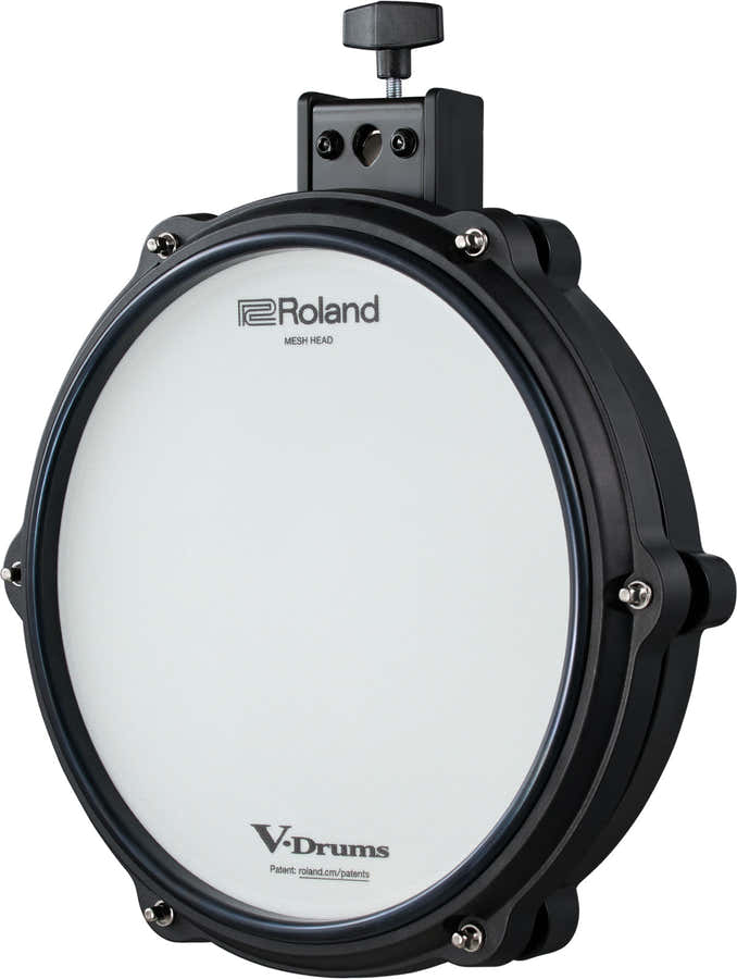 V-PAD PD-10H 10"