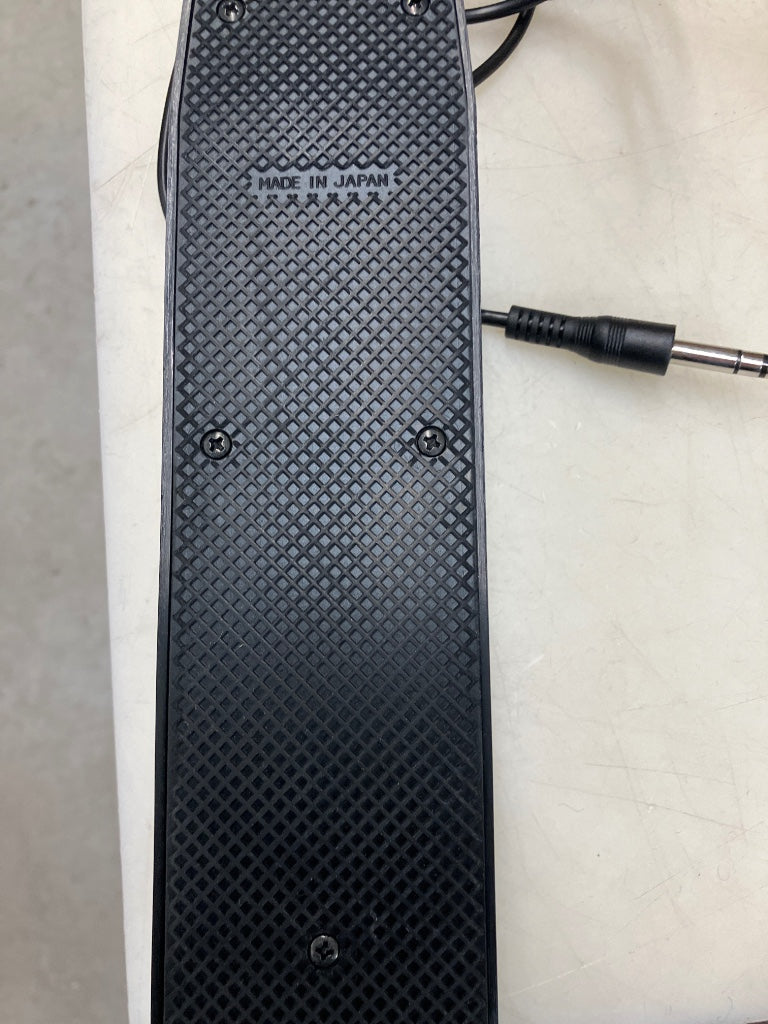 Pedal DS1H - B-Ware