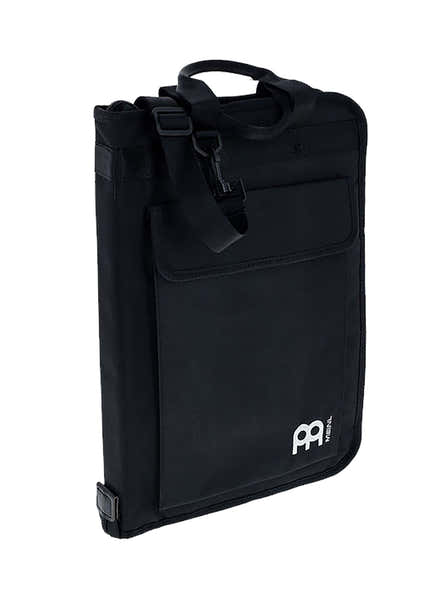 Meinl HOUSSE BAGUETTES NOIR