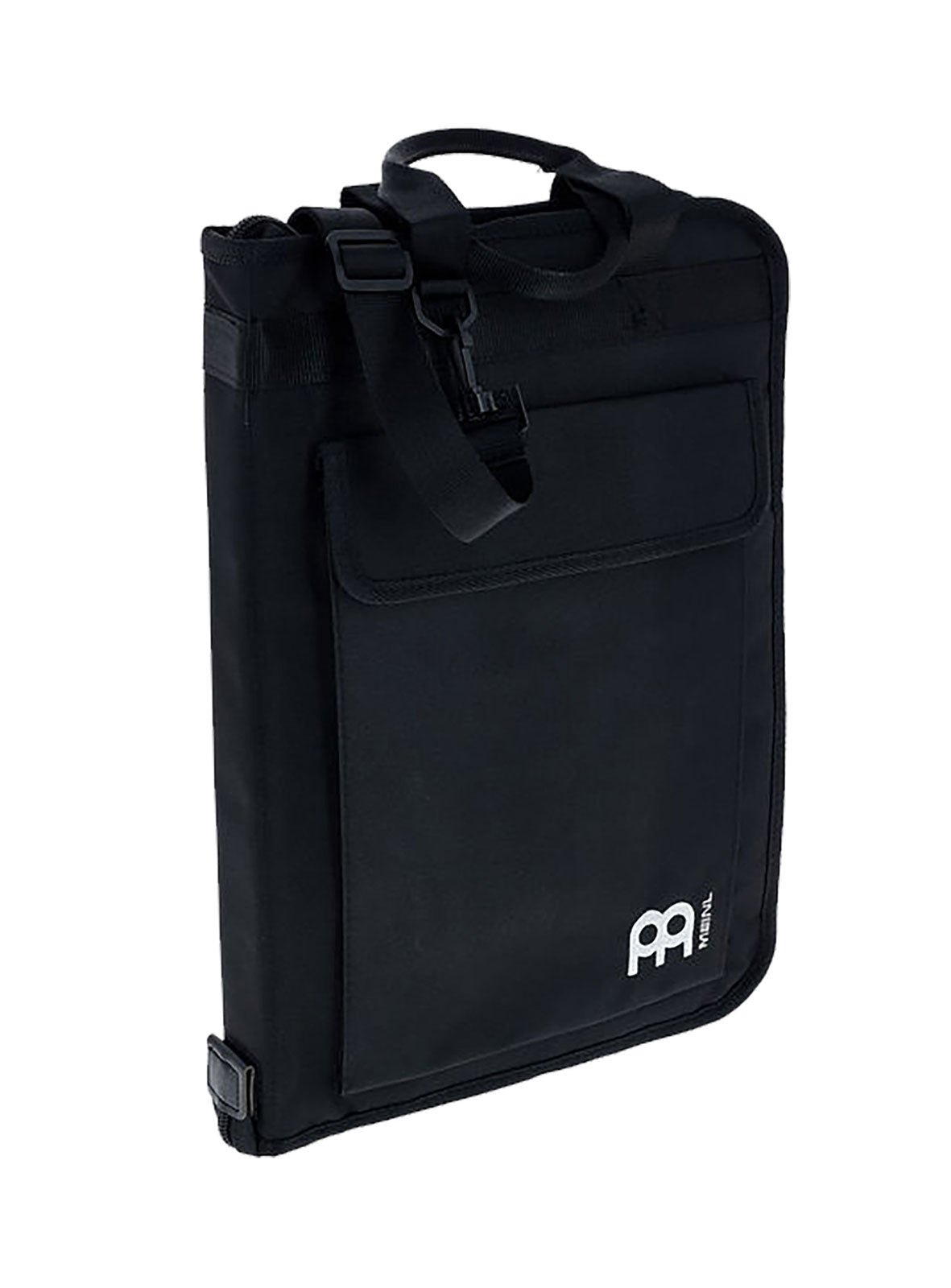 Meinl HOUSSE BAGUETTES NOIR