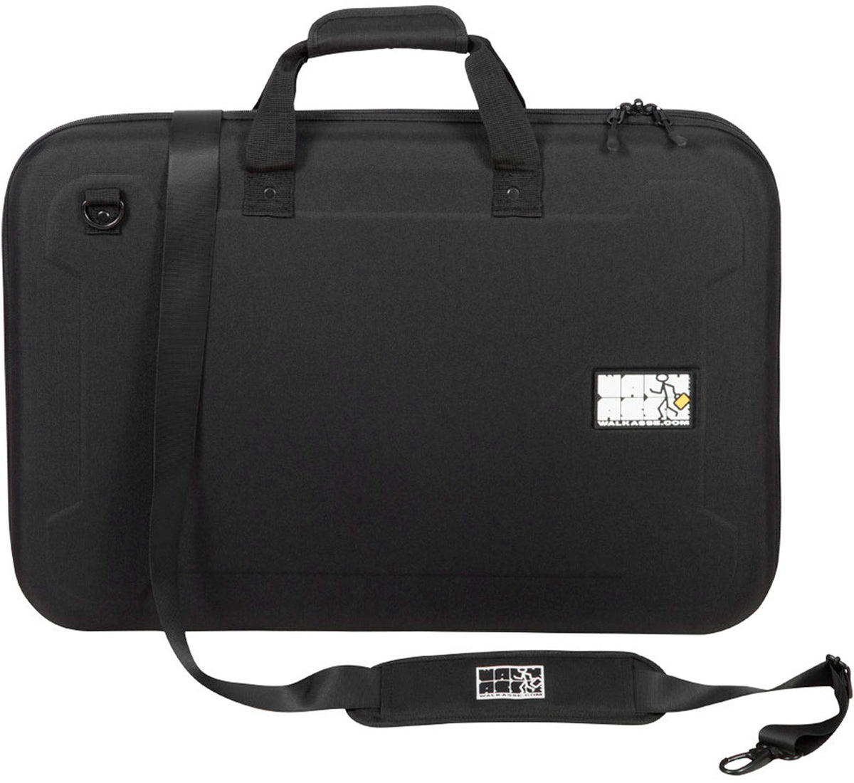 Eva Case REV1 Rucksack