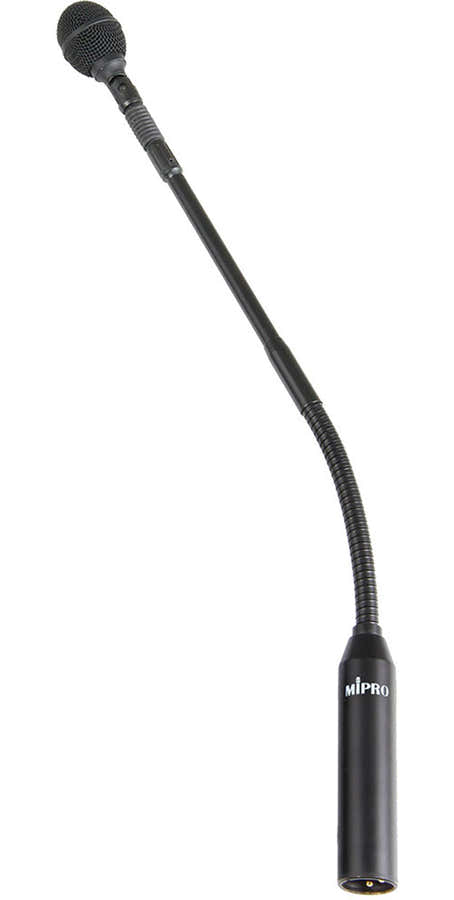 MM-204