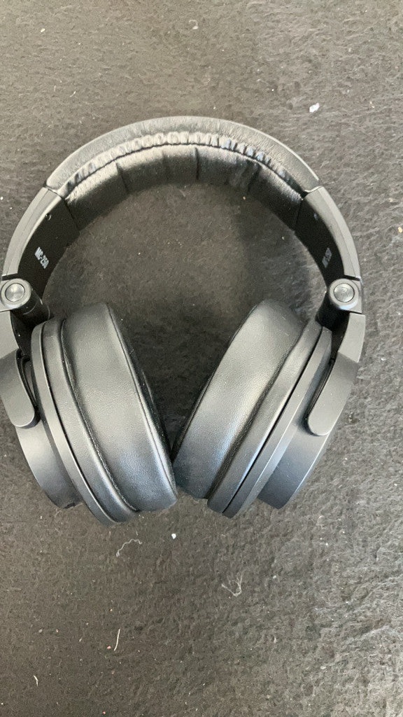 MC-250 - B-Ware