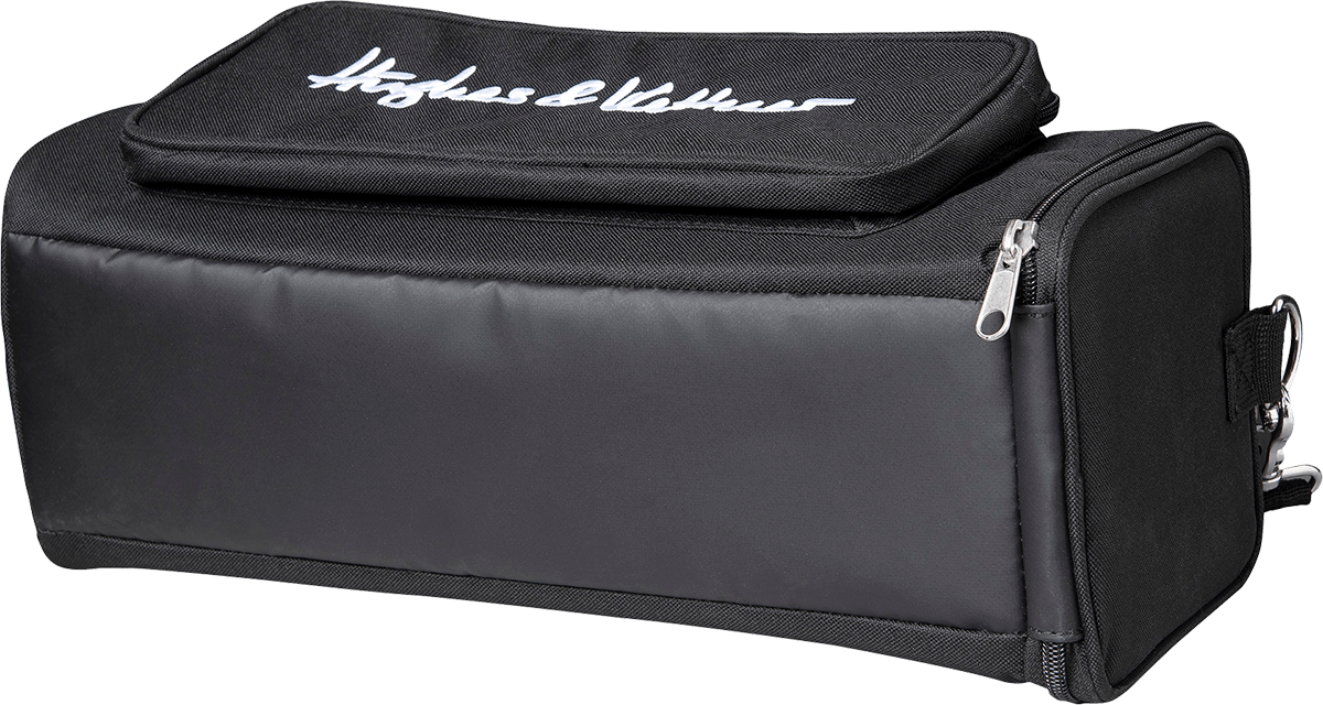 HOUSSE-SP200H HOUSSES HEAD COVER SPIRIT 200W