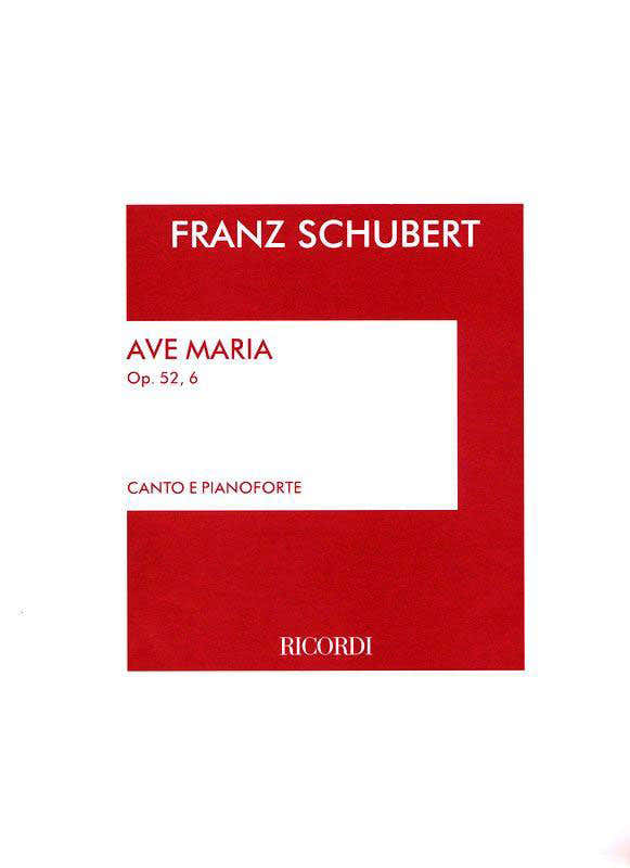 ROTA N. – Sarabande und Toccata – Harfe