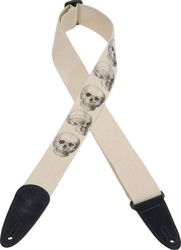 5 CM COTTON WITH SUEDE TIP LUCID DREAM SERIES - DESIGN 002