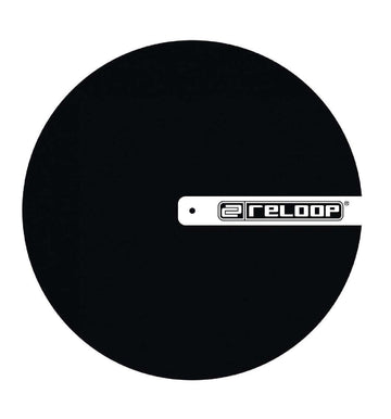 Slipmat Logo