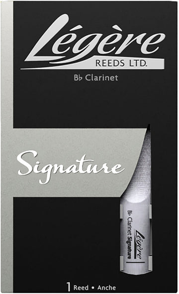 SIGNATURE 3.25 - BBSS325