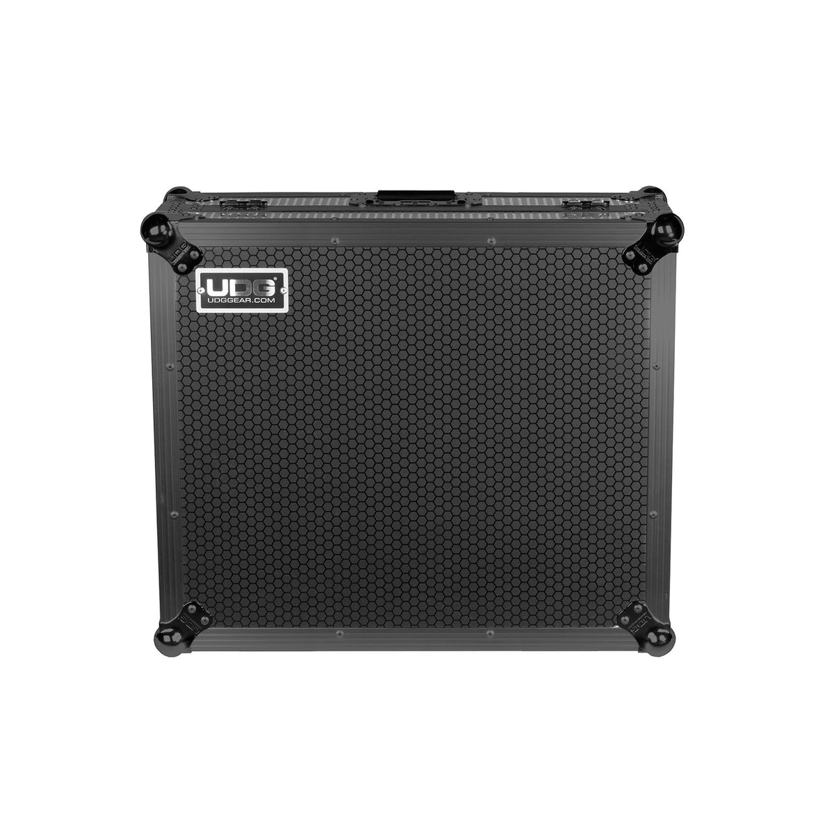 U 91085 BL