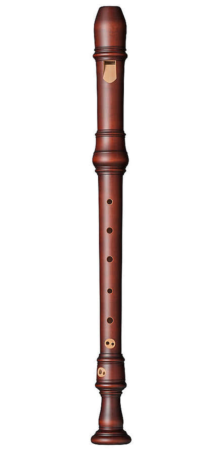 Marsyas Alt Getöntes Birnbaumholz 4411