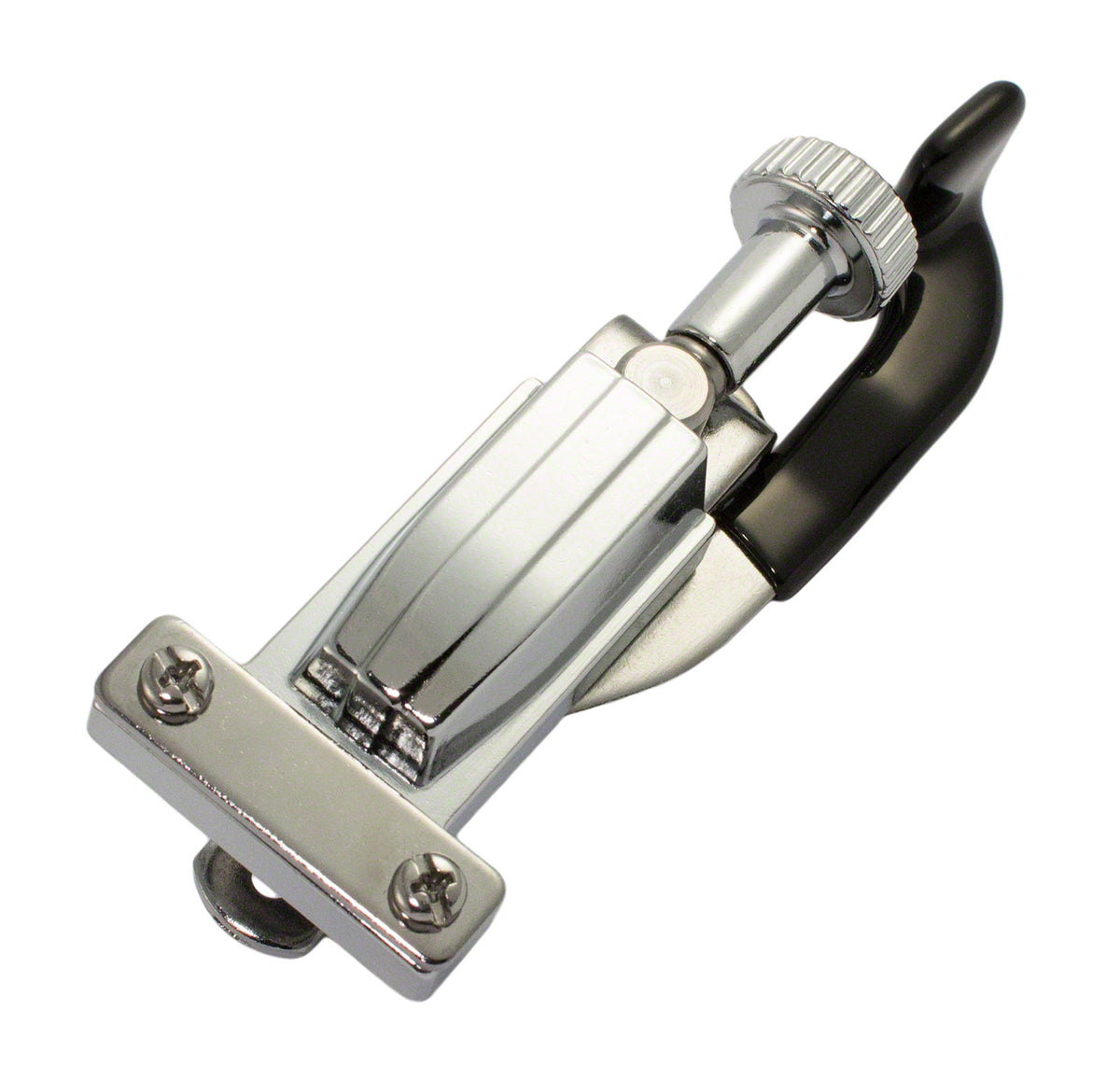 Sparedrum STO3 - Abhebung Snare Drum 68mm