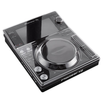 Pioneer XDJ-700 Abdeckung