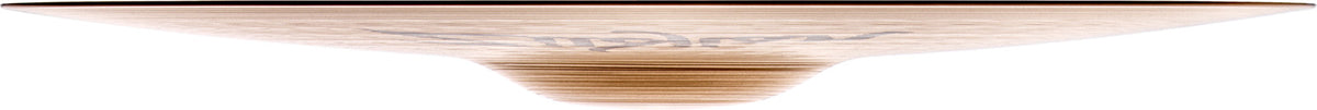 14" I-family Hi-Hat-Paar ILH14hp
