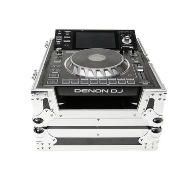 DJ-Controller-Koffer SC-5000 Prime