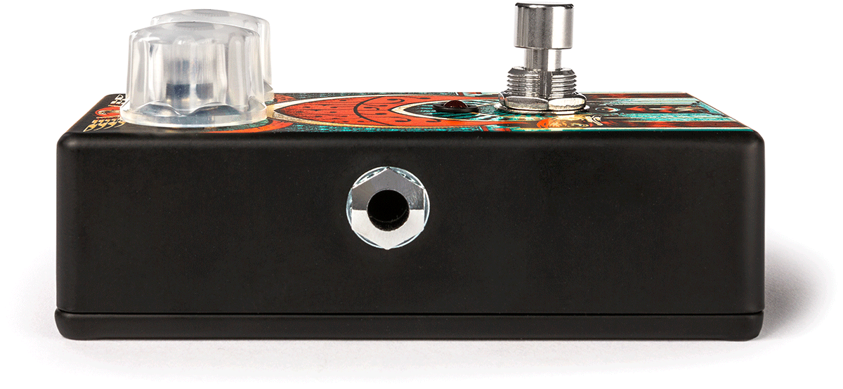 Hybrid Fuzz CSP041
