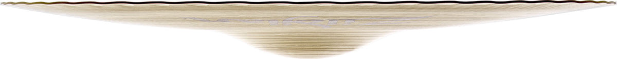 A-SERIES 14" MASTERSOUND - A0123