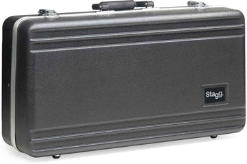 Koffer Aus ABS Für Tenorsaxophon