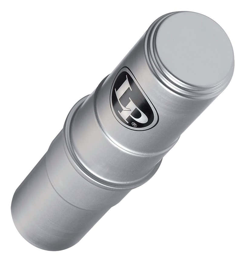SHAKER GANZA ALUMINIUM SINGLE LP3503