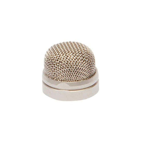 CUSTOM PIN HEAD
