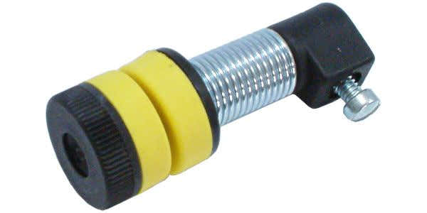 CYMBAL SPRING - HEAVY - CSH2