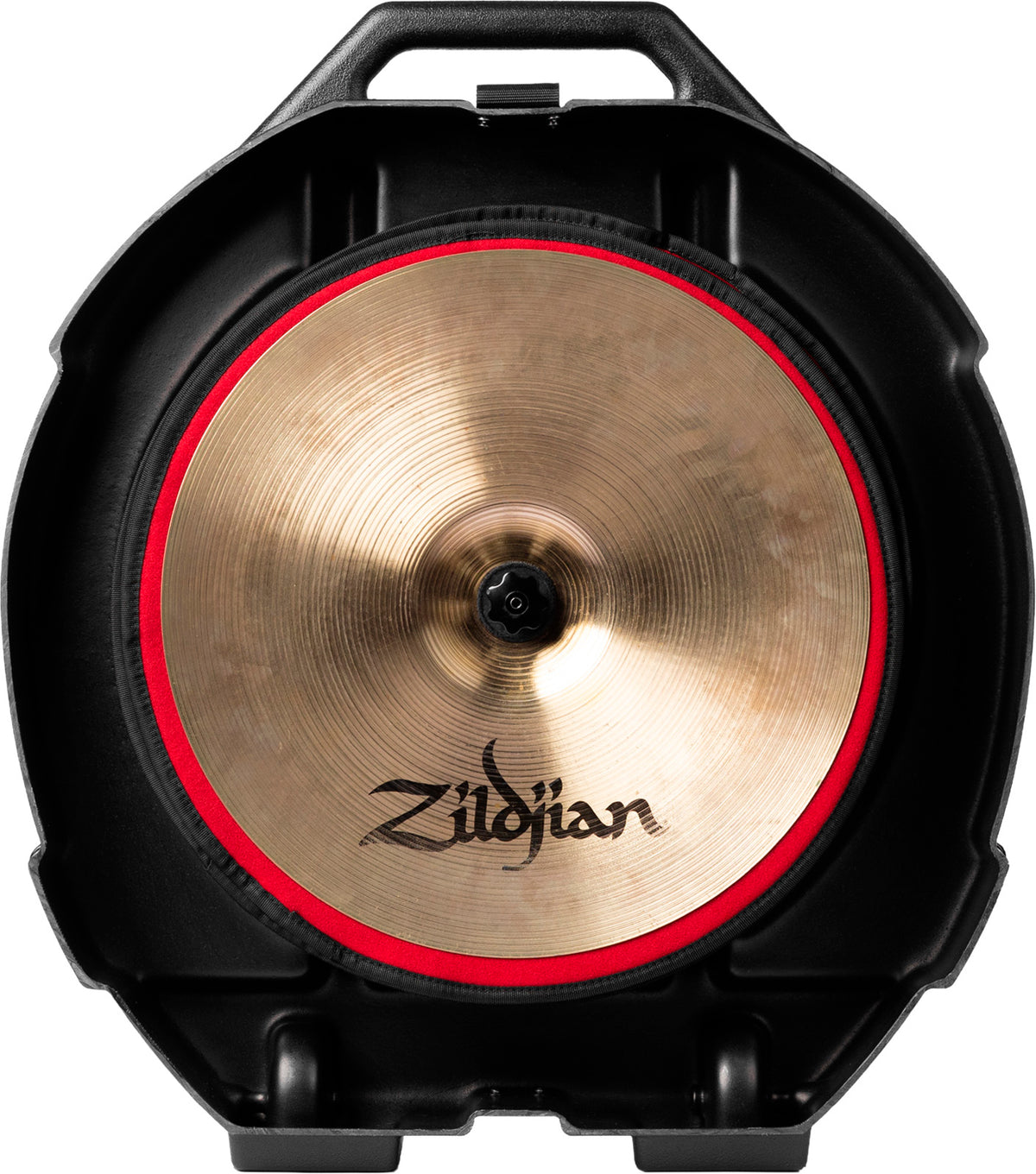 GPCCYM24W - Etui 24" - 8 Becken
