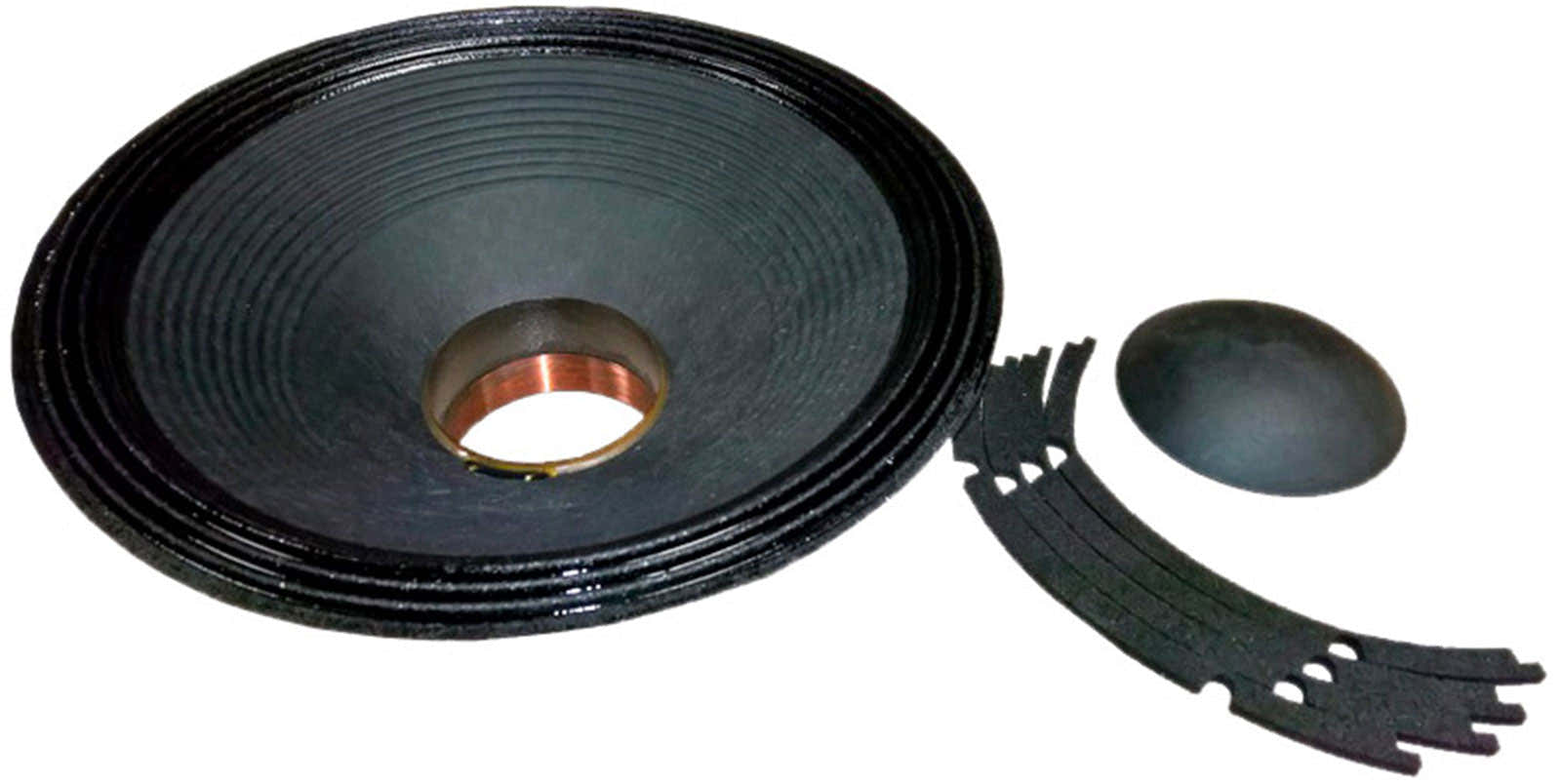 Reconekit 15SW100 8 Ohms