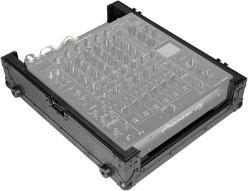 Pro DJM-A9 Schwarz