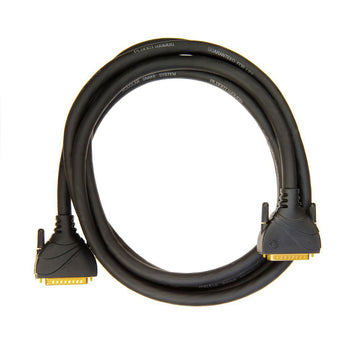 CORE CABLE DB25 FOR MODULAR SNAKE SYSTEM BY ADDARIO 3 METERS