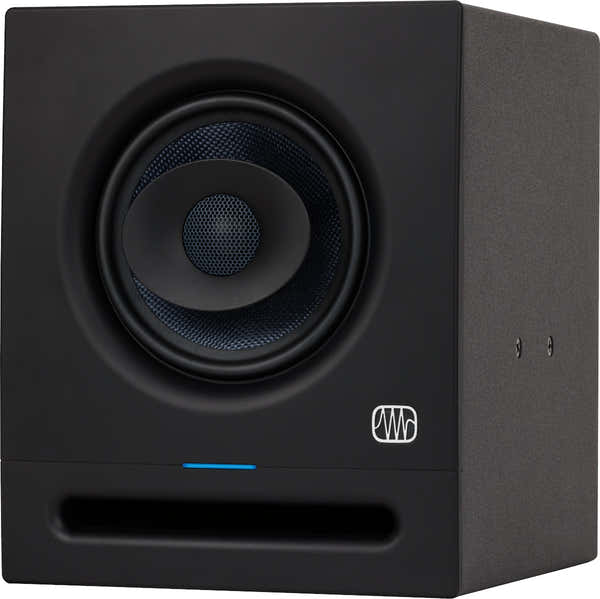 Presonus Eris Pro 6
