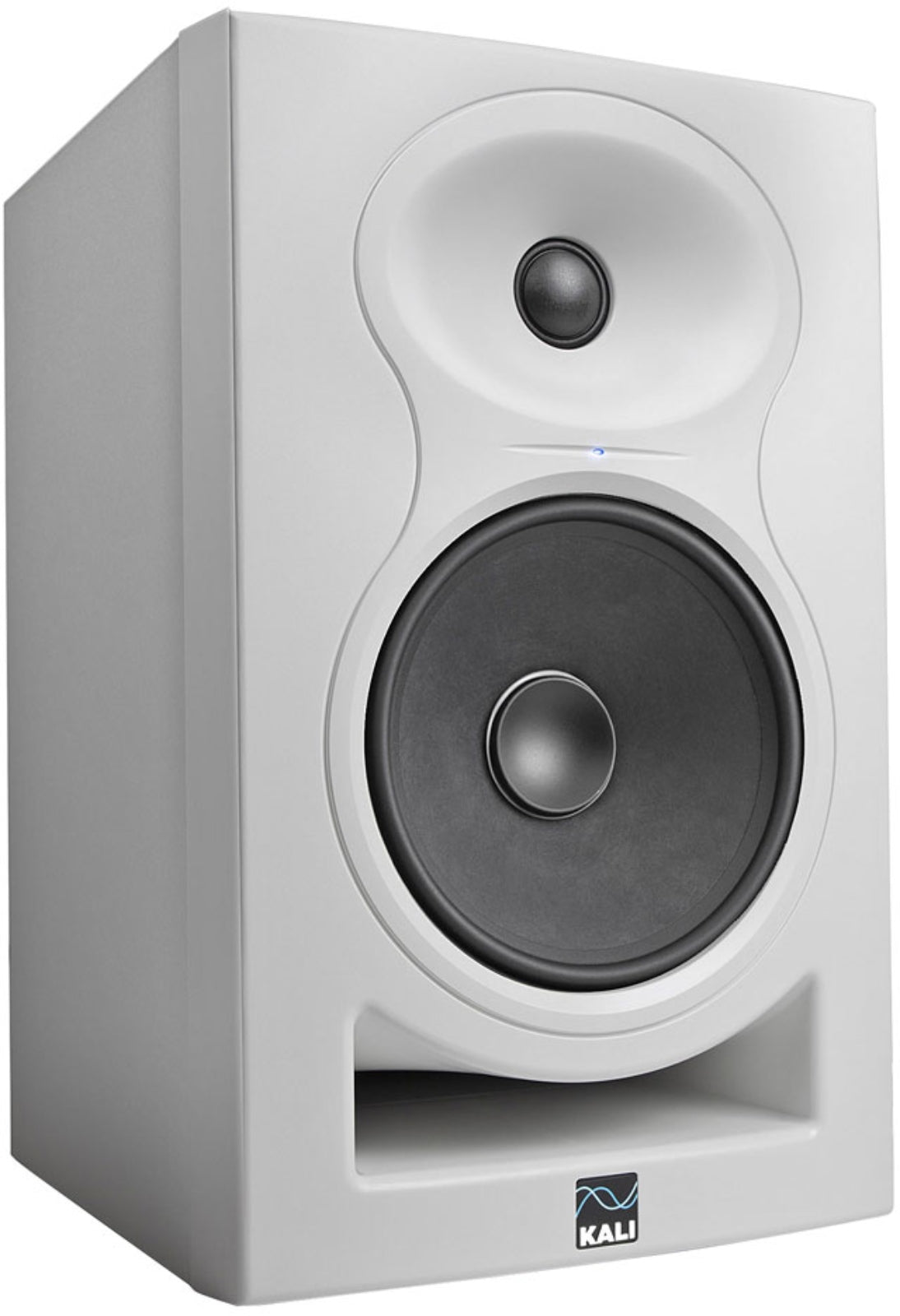 Kali Audio LP-6 2nd Wave Weiß