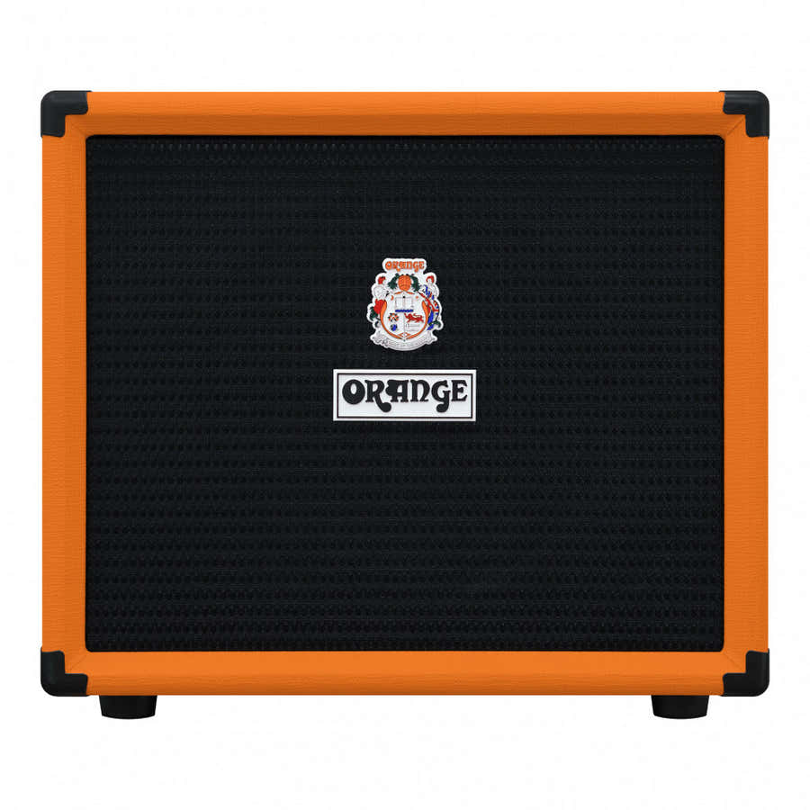 OBC112 LOW BAFFLE