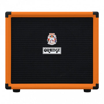 OBC112 LOW BAFFLE