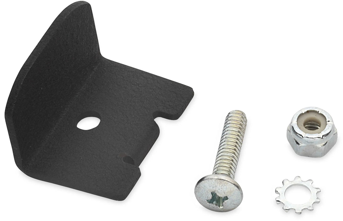 DWSP50TS Anschlagbegrenzer für Bassdrum-Pedal und Hi Hat